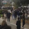 ΝΕΑ ΣΜΥΡΝΗ