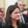 νικη κεραμεως μονιμοι διορισμοί