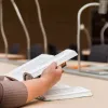 πανελλήνιες πανελλαδικές 2021