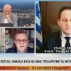 Στέλιος Πέτσας