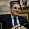 sarigiannis