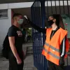 σχολείο μαθητής covid πότε ανοίγουν