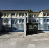 Μεταθέσεις εκπαιδευτικών