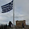 simaia akropoli