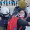 spoudastes syntagma
