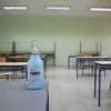sxoleio