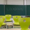 sxoleio lockdown