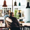 Εκκρεμείς συντάξεις: ομάδα των 100 συνταξιούχων προσέλαβε ο ΕΦΚΑ