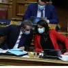 syrigos kerameos