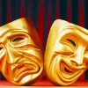 theatriki_agwgi