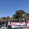 ΦΟΙΤΗΤΕΣ-ΘΕΣΣΑΛΟΝΙΚΗ
