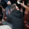 traumatias diadilotis nea smyrni