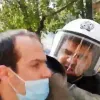 video astynomikos
