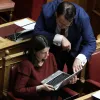 voucher 200 ευρώ laptop νίκη κεραμέως