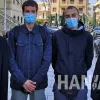 Όργιο αστυνομικής αυθαιρεσίας στα Χανιά