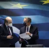 xatzidakis-staikouras