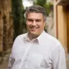 Μίλτος Χρυσομάλλης