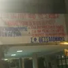 apth