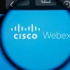 cisco webex tilekpaideusi
