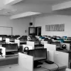 ΟΑΕΔ: Κλειστές οι εκπαιδευτικές δομές σε όλη την επικράτεια
