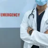 Μέχρι σήμερα οι αιτήσεις για τις 1.935 προσλήψεις στις ΤΟΜΥ
