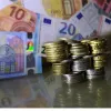 Δώρο Πάσχα: Πώς υπολογίζεται; Τι να κάνετε αν δεν το λάβετε