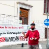 enosi kallitexnon ipeirou