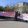 ΟΑΕΔ