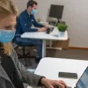 Επίδομα 400€ σε επιστήμονες: Έφτασαν τις 80.000 οι αιτήσεις