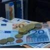 Επιδόματα ΟΠΕΚΑ: Νωρίτερα η πληρωμή για τον Απρίλιο