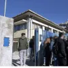 Κατάληψη στο 1ο Λύκειο Ευόσμου