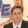 Νίκος Φασφαλής