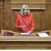 fofi gennimata