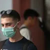 foto-memaska-mathites