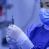 Εμβολιασμοί: Πρεμιέρα σήμερα για τις ηλικίες 60-64 ετών
