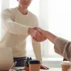 ΑΣΕΠ: Τα οριστικά αποτελέσματα της προκήρυξης 7Κ/2019