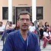 kataraxias