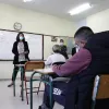 kerameos-episkepsi-sxoleio
