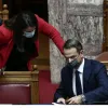 ΚΕΡΑΜΕΩΣ-ΜΗΤΣΟΤΑΚΗΣ