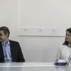 kerameos-mitsotakis