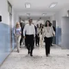 kerameos-mitsotakis