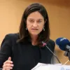 απορρίπτουμε το νομοσχέδιο για την επαγγελματική εκπαίδευση 