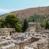 Εργασία: 160 προσλήψεις στην Εφορεία Αρχαιοτήτων Ηρακλείου
