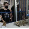 κυλικείο
