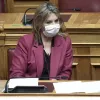 Ζέττα Μακρή