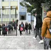 μαθητές, σχολείο