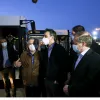 mitsotakis-leoforeia