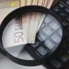 Επιστρεπτέα προκαταβολή 5: Εκπνέει η προθεσμία αιτήσεων 