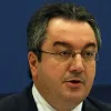 mosialos