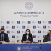 niki kerameos